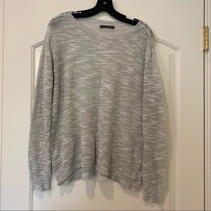 Brandy Melville Sweater